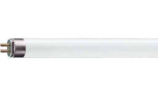 Replacement Service:  PHILIPS FLUORESCENT TUBE, T5 14W COOLWHITE 